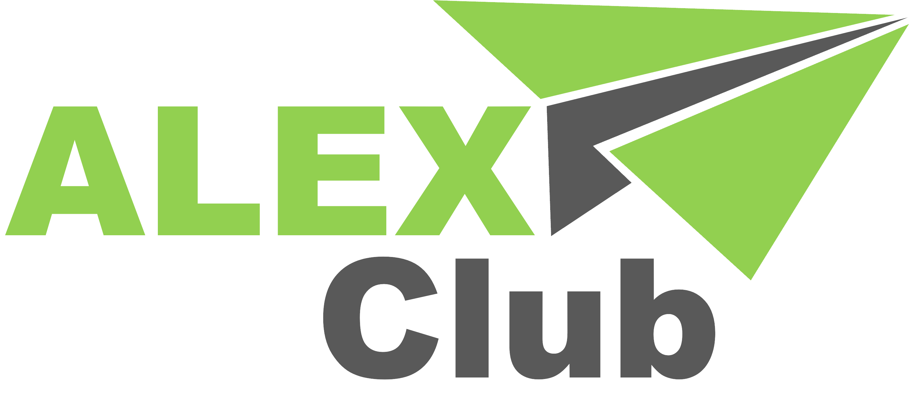 Alex Club
