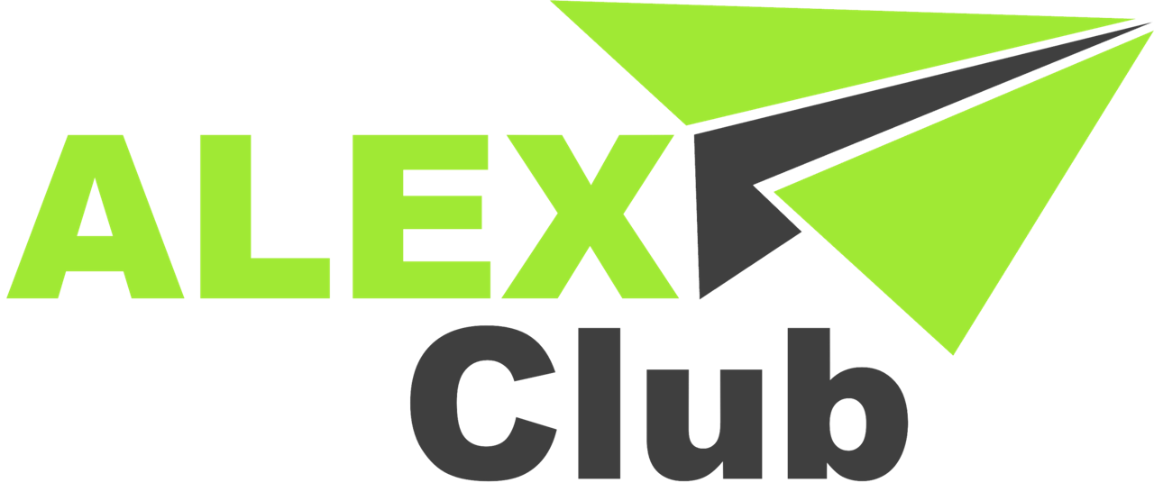 Alex Club